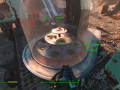 Fallout4 2015-11-16 12-30-47-51.png